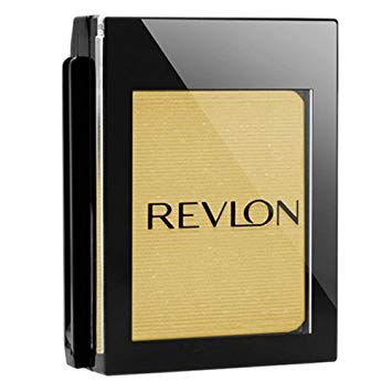 Revlon Satin ColorStay Luomiväri - 230 Lemon