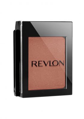 Revlon Satin ColorStay Luomiväri - 240 Melon