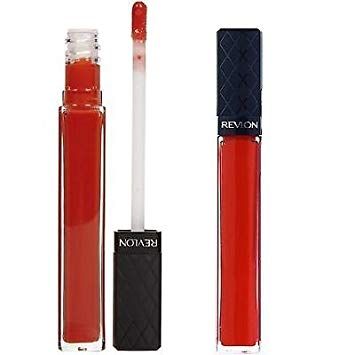 Revlon ColorBurst huulikiilto - Sizzle