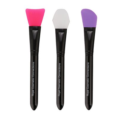 Royal Silicone Face Set Meikkisivellinsetti