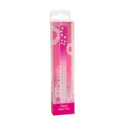Royal Cosmetics Lasiviila