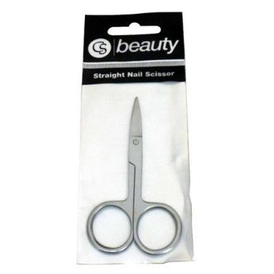 CS Beauty Kynsisakset