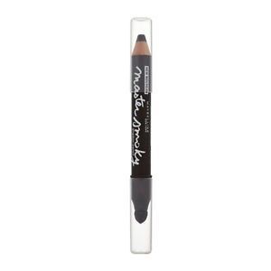 Maybelline Master Smoky luomivärikynä- Smoky Grey
