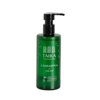 Taika Hand Soap ECO