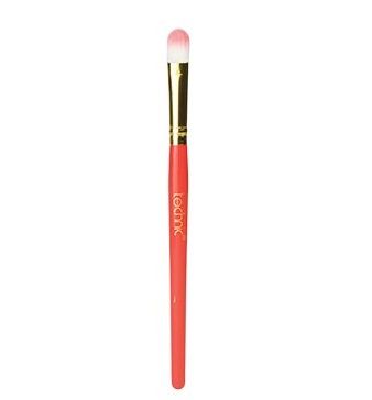 Technic Concealer Brush