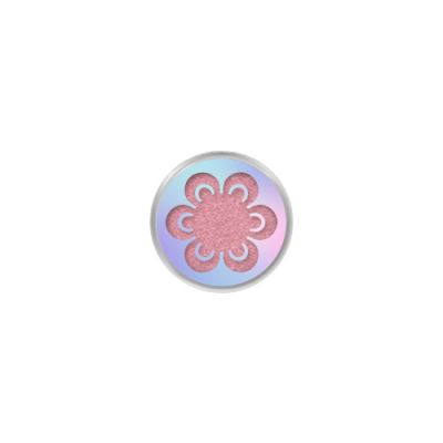 TuTu Sparkling Mousse