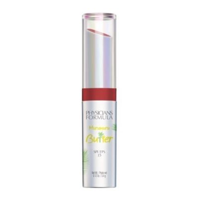 PF Murumuru Butter Lip Cream Huulikiilto