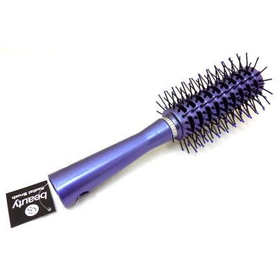 CS Beauty Hiusharja