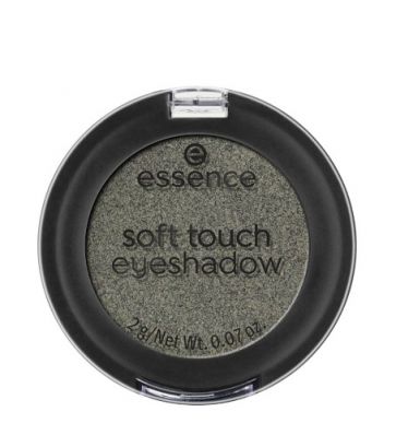 essence Soft Touch Luomiväri 05