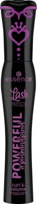Essence Ripsiväri pinkandproud lash princess