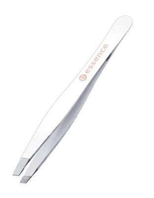 essence Couldn´t Care More Tweezer