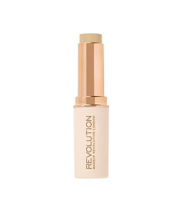 Makeup Revolution Fast Base Stick Foundation