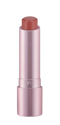 essence perfect shine lipstick 04 huulipuna