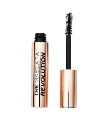 Makeup Revolution The Mascara Ripsiväri