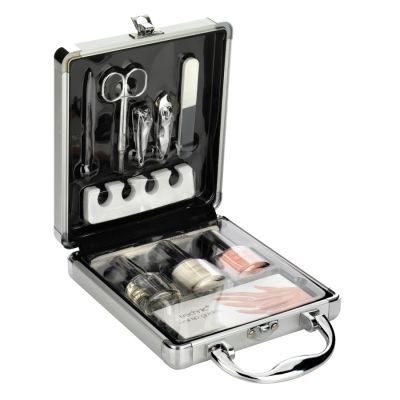 Technic French Manicure Case