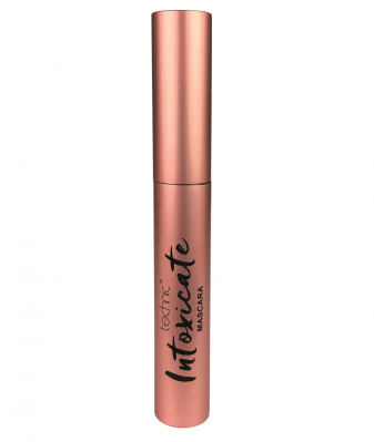 Technic Intoxicate Mascara - Black