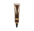 Technic Eye Canvas Luomivärin pohjustusaine