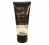 Technic Smoothing Primer Tasoittava meikinpohjustusvoide
