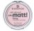 essence all about silky matt! fixing compact powder puuteri 10