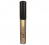 Technic Lip Lust huulikiilto