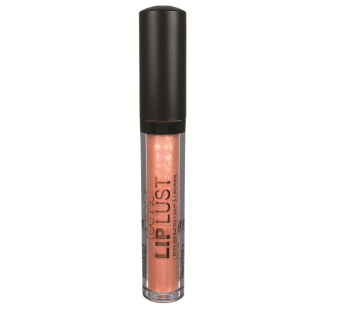 Technic Lip Lust LipGloss