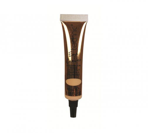 Technic Eye Canvas Eyeshadow Base