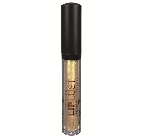 Technic Lip Lust LipGloss