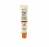 Technic Argan Oil Huulivoide