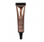 Technic Glitter Primer Pohjustusvoide