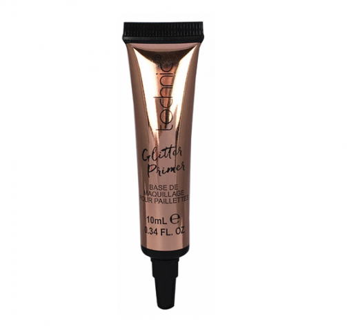 Technic Glitter Primer Pohjustusvoide