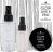 essence GLOW LIKE A PRO face perfectionist setti 04