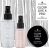 essence GLOW LIKE A PRO face perfectionist setti 03