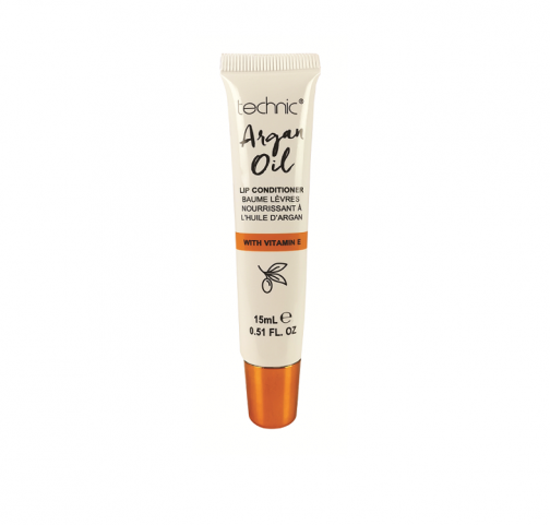 Technic Argan Oil Huulivoide