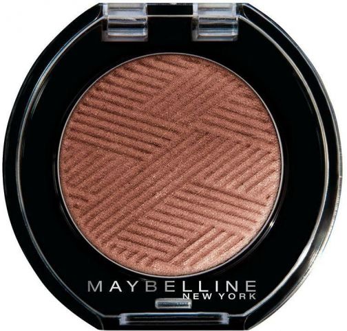 Maybelline Color Show Mono luomiväri - Stripped Nude