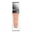 PF The Healthy Foundation SPF 20 LC1 -Light Cool