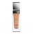 PF The Healthy Foundation SPF 20 MN3 -Medium Neutral