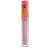 Wet n Wild Bretman Rock Huulikiilto - Freaky