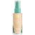 Physicians Formula Butter Believe It 2-in-1 Meikkivoide