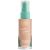Physicians Formula Butter Believe It 2-in-1 Meikkivoide