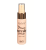 Technic Dewy Setting Spray meikinkiinnityssuihke