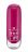 essence shine last & go kynsilakka 12