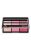 Kokie Blush Up Poskipunapaletti