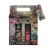 Technic Man'Stuff Xtreme Clean Lahjapakkaus