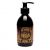 Dick Johnson Beard Wash