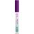 essence Beauty Benz everyday is a MYSTERY Huulikiilto 01