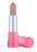 Hydra MATTE lipstick 402 Essence