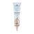 Hydro Hero Tinted Cream Essence