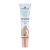 Meikkivoide Hydro Hero Essence - Soft Nude