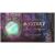 essence Beauty Benz everyday is a MYSTERY Luomiväri & Eyeliner