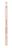 Brightening Pen Essence Catching Clouds
